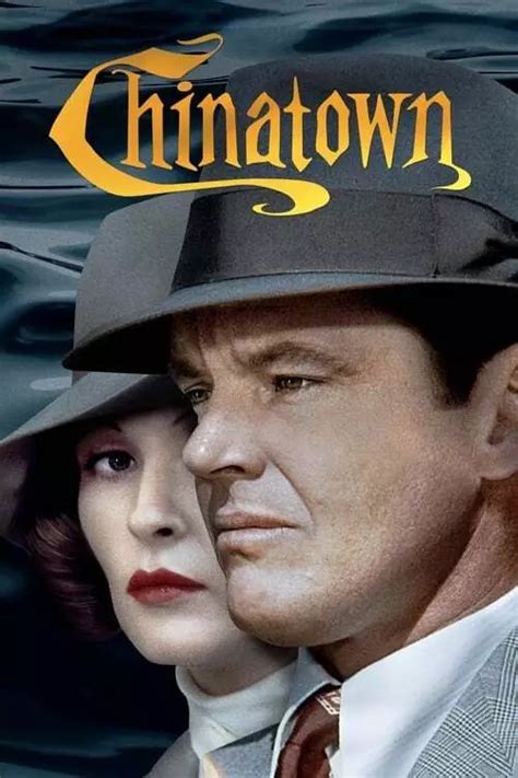 chinatown 1974 full film.